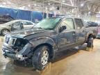 2010 Nissan Frontier SE V6