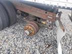 2007 Hyundai Translead VI2530A52-AJS DRY Van Trailer