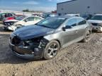 2016 Buick Lacrosse Sport Touring