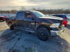 2018 Dodge RAM 1500 SLT