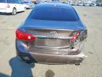 2014 Infiniti Q50 Base