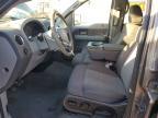 2005 Ford F150 Supercrew