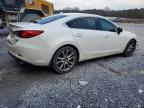 2014 Mazda 6 Grand Touring
