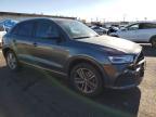 2018 Audi Q3 Premium