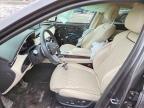 2023 Genesis Gv70 Base