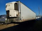 2009 Wabash Reefer