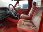 1989 Ford 1 TON Styleside Crew