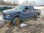 2006 Ford F150