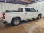 2022 Chevrolet Silverado K1500