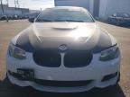 2011 BMW 335 is