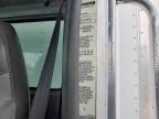 2016 Peterbilt 337 BOX Truck