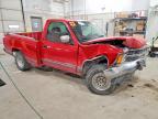 1994 Chevrolet GMT-400 C1500