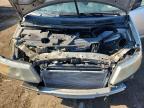 2013 Honda Odyssey ex