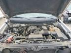2009 Ford F150 Super Cab