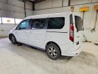 2015 Ford Transit Connect xlt
