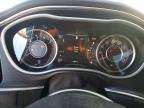 2015 Dodge Challenger sxt Plus