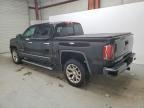2016 GMC Sierra K1500 SLT