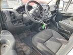 2024 Dodge RAM Promaster 2500 Utility / Service Van