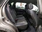 2011 KIA Sorento lx