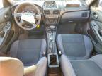 2006 Nissan Sentra 1.8