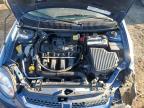 2003 Dodge Neon sxt
