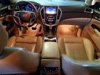 2015 Cadillac Srx Premium Collection