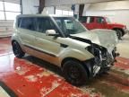 2010 KIA Soul +