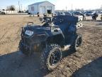 2025 Polaris Sportsman ATV