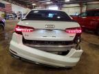 2023 Audi A6 Premium
