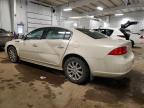 2011 Buick Lucerne cxl