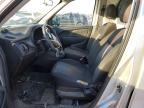 2015 Dodge RAM Promaster City Utility / Service Van