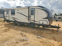 2017 Hrml 2020 Heartland RV BIG Countr en venta en Midway, FL