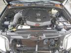 2007 Toyota 4runner SR5