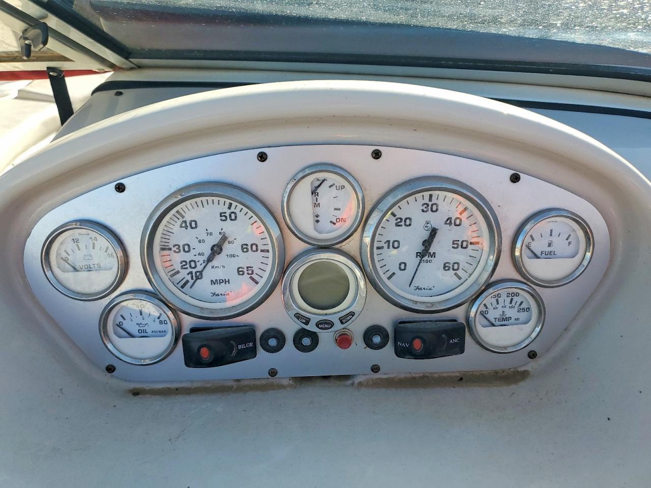 2006 Glastron 2006 Glas Boat-Boat