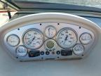 2006 Glastron 2006 Glas Boat-Boat