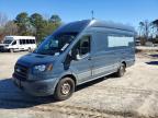 2020 Ford Transit T-250