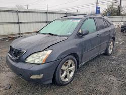 2004 Lexus Rx 330 Base for sale in Hillsborough, NJ