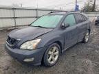 2004 Lexus Rx 330 Base