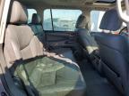 2008 Lexus Lx 570