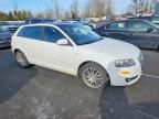 2008 Audi A3 2.0 Premium