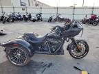 2023 Harley-Davidson Fltrt