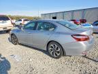 2017 Honda Accord exl