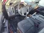 2016 GMC Sierra K1500 SLE