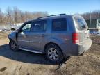 2010 Honda Pilot Touring