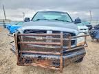 2006 Dodge Ram 2500 st