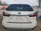 2020 Lexus Rx 350 Base