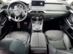 2021 Mazda Cx-9 Touring