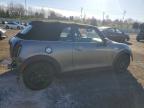 2016 Mini Cooper s