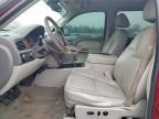 2007 Chevrolet Silverado K1500 Crew Cab