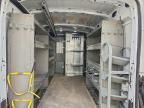 2019 Ford Transit 250 Utility / Service Van